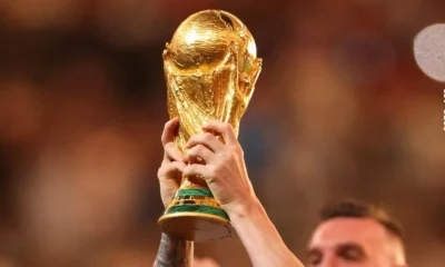 mundial 2026 y las fechas importantes a tener en cuenta