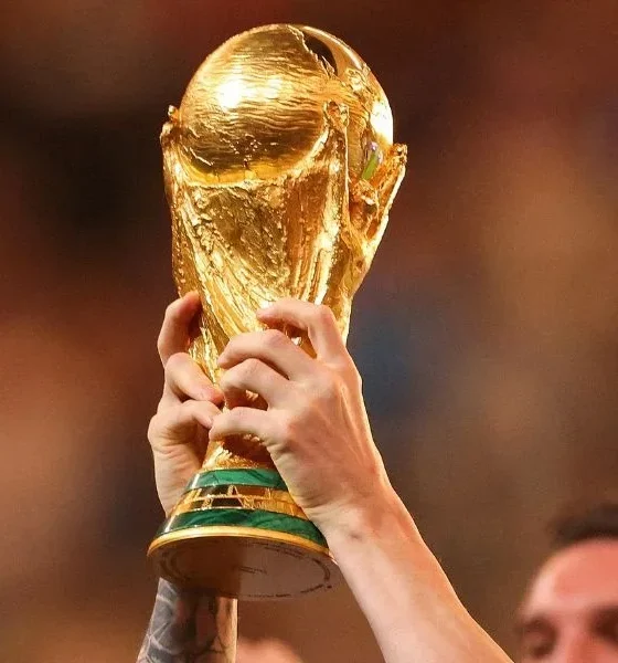 mundial 2026 y las fechas importantes a tener en cuenta