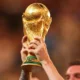 mundial 2026 y las fechas importantes a tener en cuenta