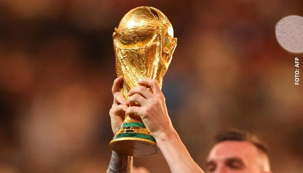 mundial 2026 y las fechas importantes a tener en cuenta