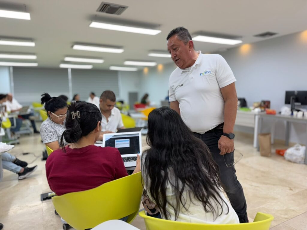 Las butifarras soledeñas dan un paso hacia nuevos mercados con su registro sanitario 42 1180478