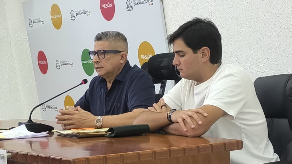Comisión de Presupuesto del Concejo de Barranquilla inicia debates para el Presupuesto 2027 y propone alivios tributarios 42 1311191