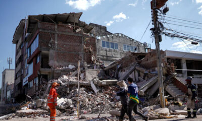 2026 08 11T211158Z 1738836711 RC2KWMA1MMXZ RTRMADP 3 COLOMBIA QUAKE