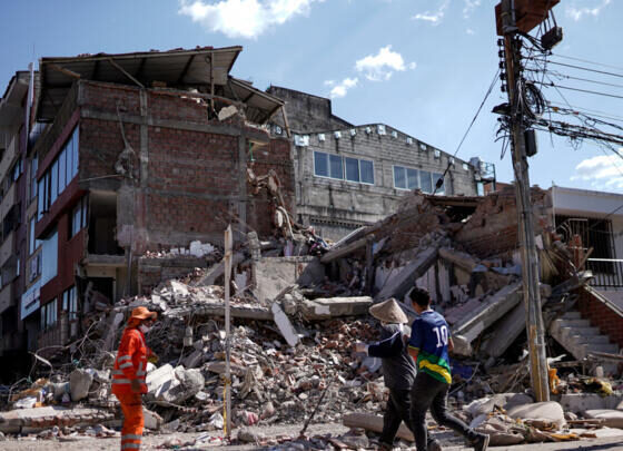 2026 08 11T211158Z 1738836711 RC2KWMA1MMXZ RTRMADP 3 COLOMBIA QUAKE