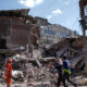 2026 08 11T211158Z 1738836711 RC2KWMA1MMXZ RTRMADP 3 COLOMBIA QUAKE