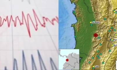 6a79c7c653672.r d.1055 194