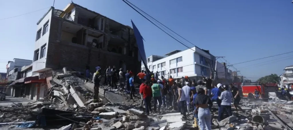 FENALCO convoca al comercio y a los colombianos a sumarse a la campaña nacional de solidaridad con las familias afectadas por el sismo 42 6a79de6387b8b.r d.712 410