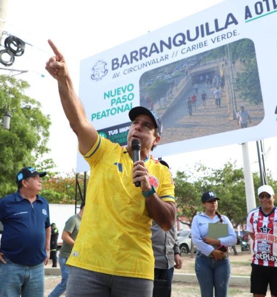 Alcalde Caribe Verde1 1000x600 1