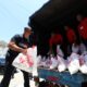 Ayudas humanitarias 2