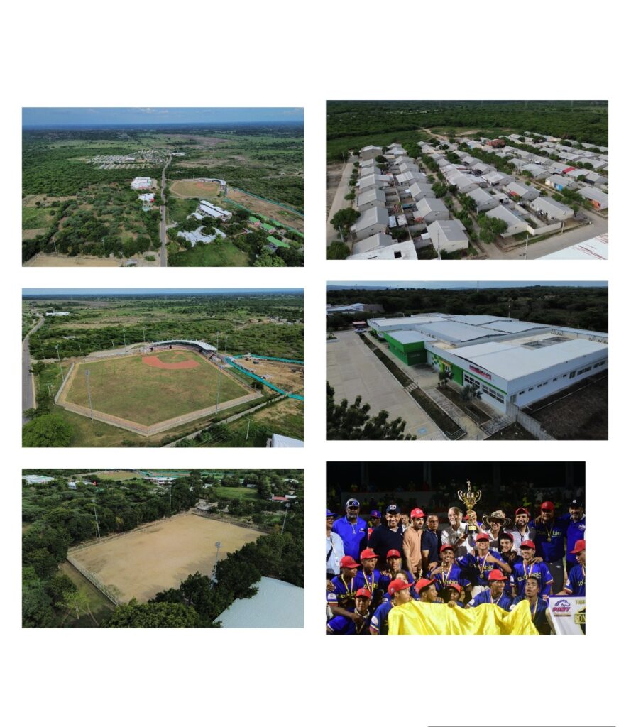 16 años después de la inundación, en Manatí la transformación se nota 42 Collage 2026 08 04 15 01 442