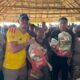 FB IMG 1787945233515