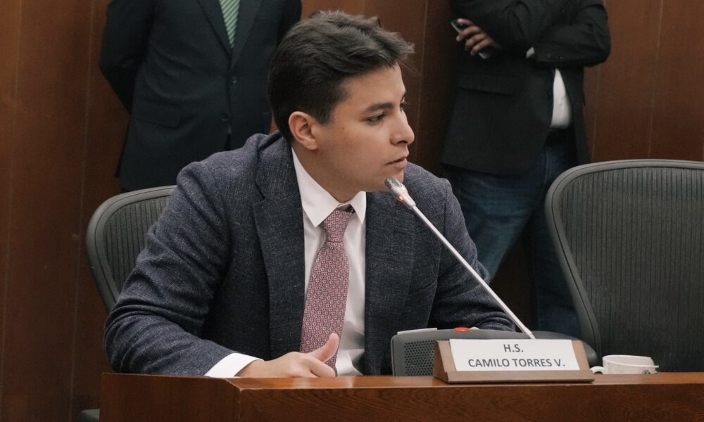 Senador Camilo Torres Villalba respalda el nuevo impulso a las obras del Canal del Dique 42 HObaUgLXEAI4FPv 1 1000x600 2