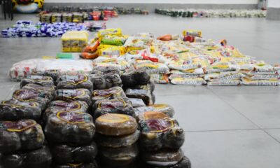 IMG 20260811 WA0021