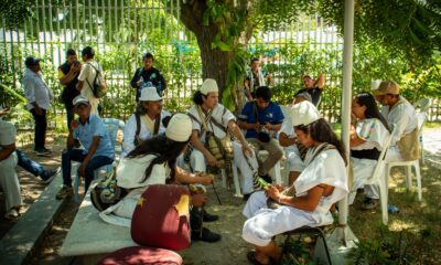 IMG 20260811 WA0089