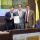 IMG 20260812 WA0036