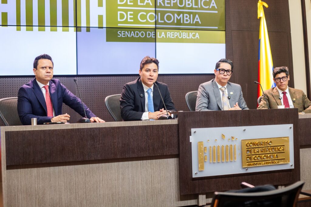 Puerto Colombia busca dar un salto histórico: radican proyecto para convertirlo en Distrito 42 IMG 20260812 WA0037