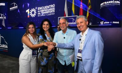 IMG 20260813 WA0015
