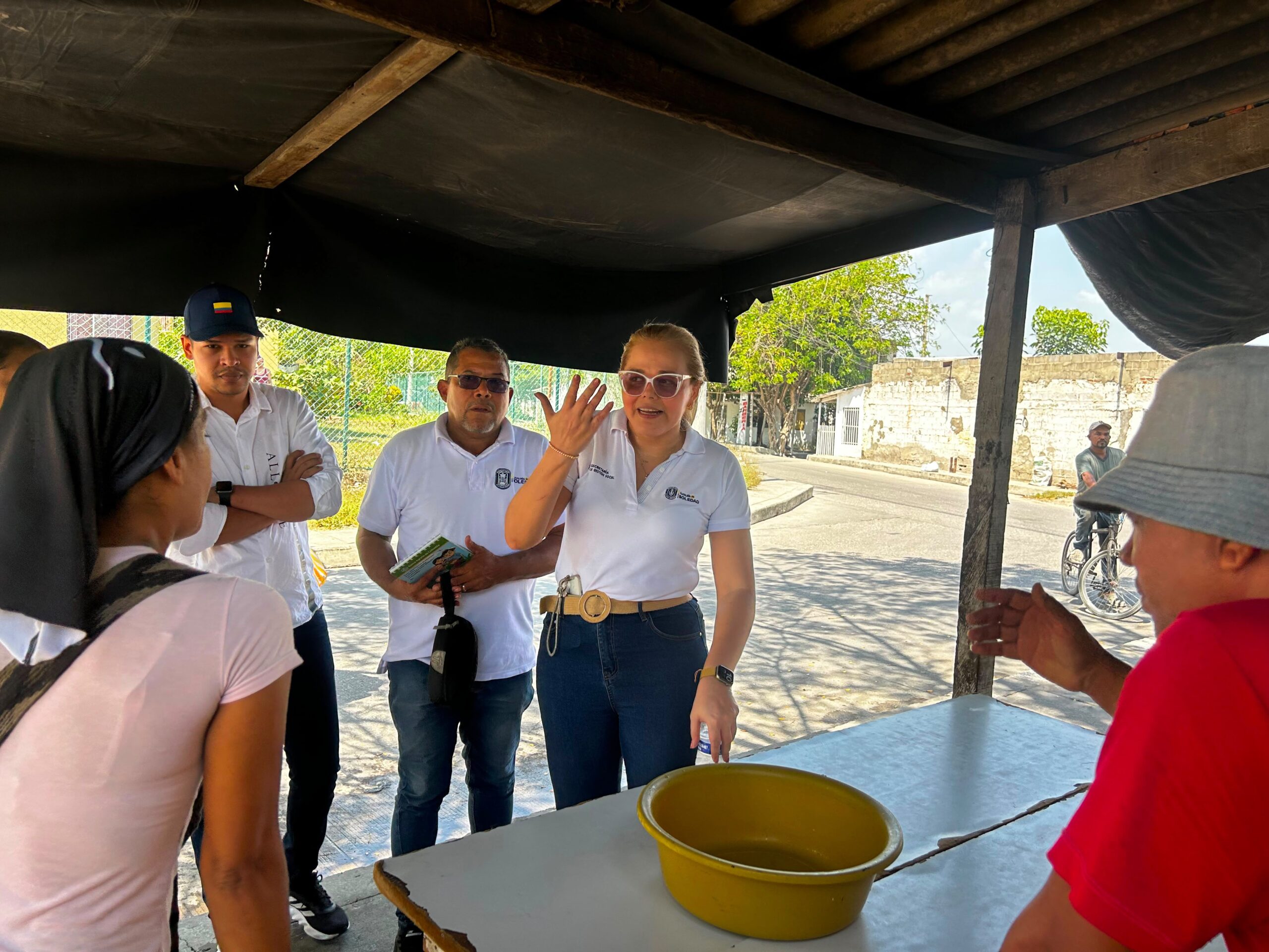 Soledad continúa fortaleciendo los espacios para los adultos mayores 42 IMG 20260813 WA0134 scaled