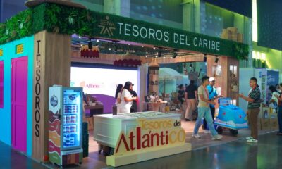 IMG 20260820 WA0301
