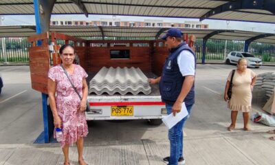 IMG 20260822 WA0176