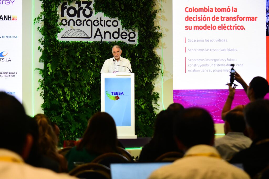 Descentralizar las decisiones del sistema energético propone el gobernador del Atlántico, Eduardo Verano 42 IMG 20260823 WA0043