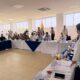 IMG 20260823 WA0110
