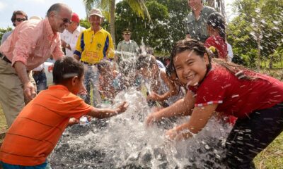 IMG 20260826 WA0054