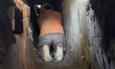 IMG 20260831 WA0154