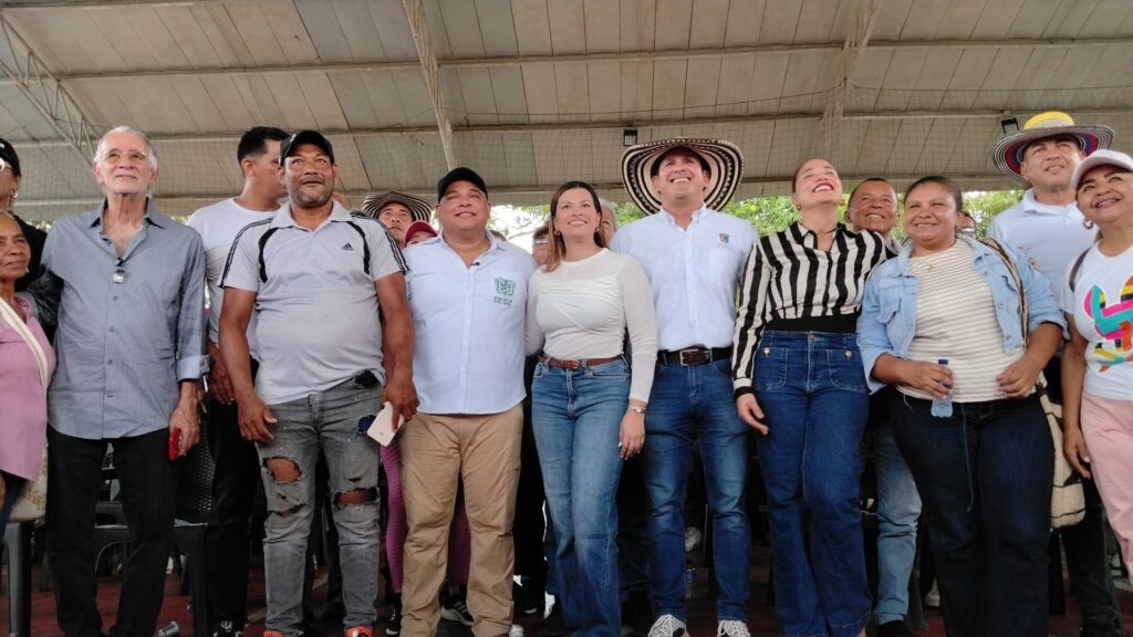 Atlántico impulsa proyecto avícola para beneficiar a más de 2.000 familias 42 IMG 20260806 104808