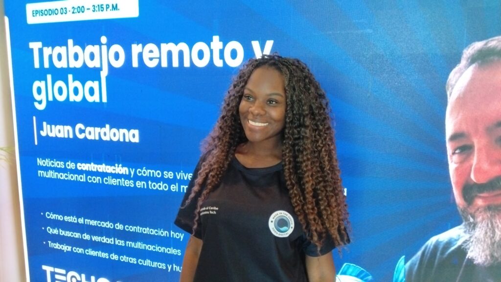 Barranquilla se consolida como epicentro tecnológico del Caribe con la tercera edición de Tech Caribe Show 44 IMG 20260808 123241 1