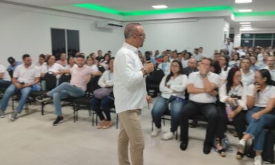 IMG 20260810 185755 1