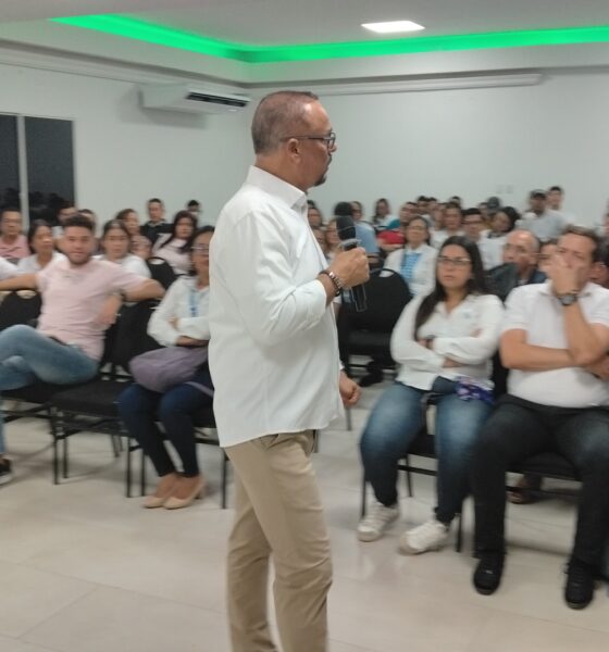 IMG 20260810 185755 1