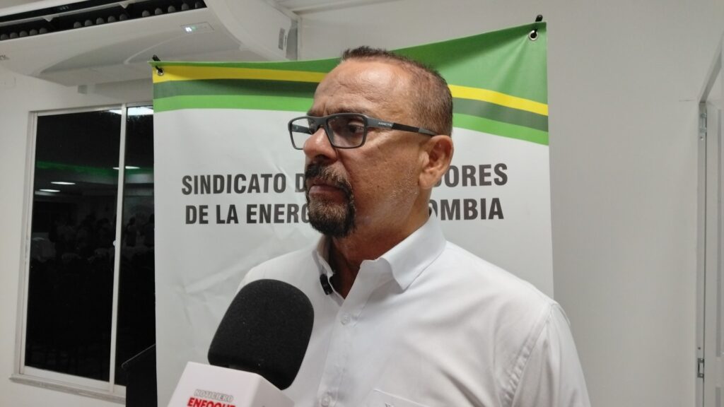 SINTRAELECOL Atlántico destaca avances laborales y respalda un plan de salvamento para la empresa 42 IMG 20260810 191255 1