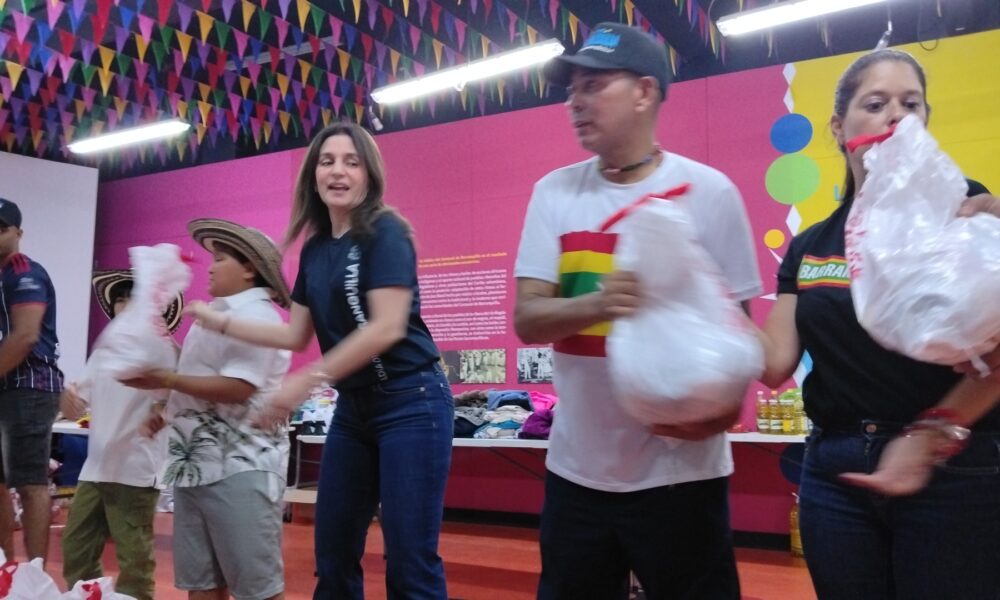 IMG 20260815 121431 1