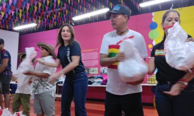 IMG 20260815 121431 1