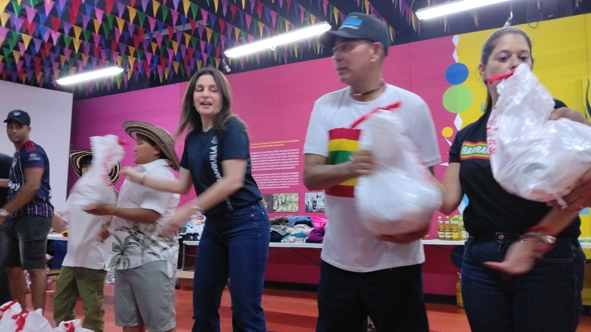 IMG 20260815 121431 1