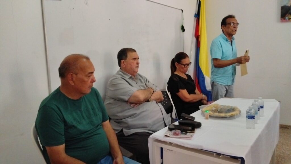IMG 20260822 093833