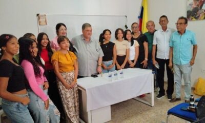 IMG 20260822 104706 1