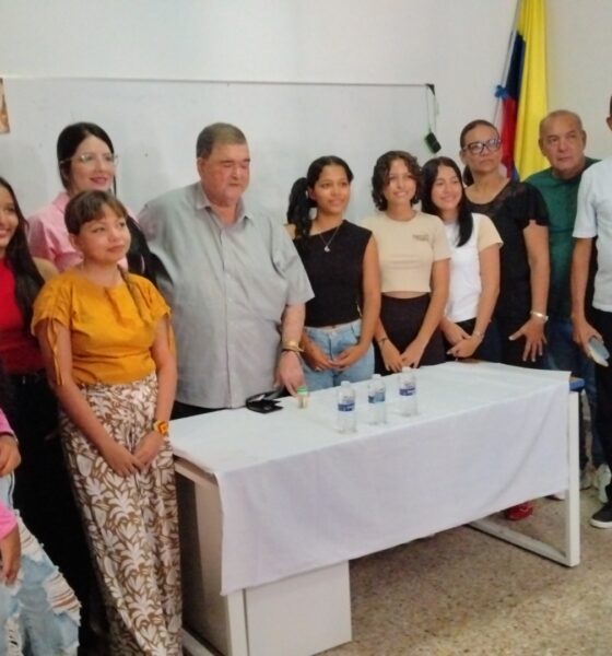 IMG 20260822 104706 1