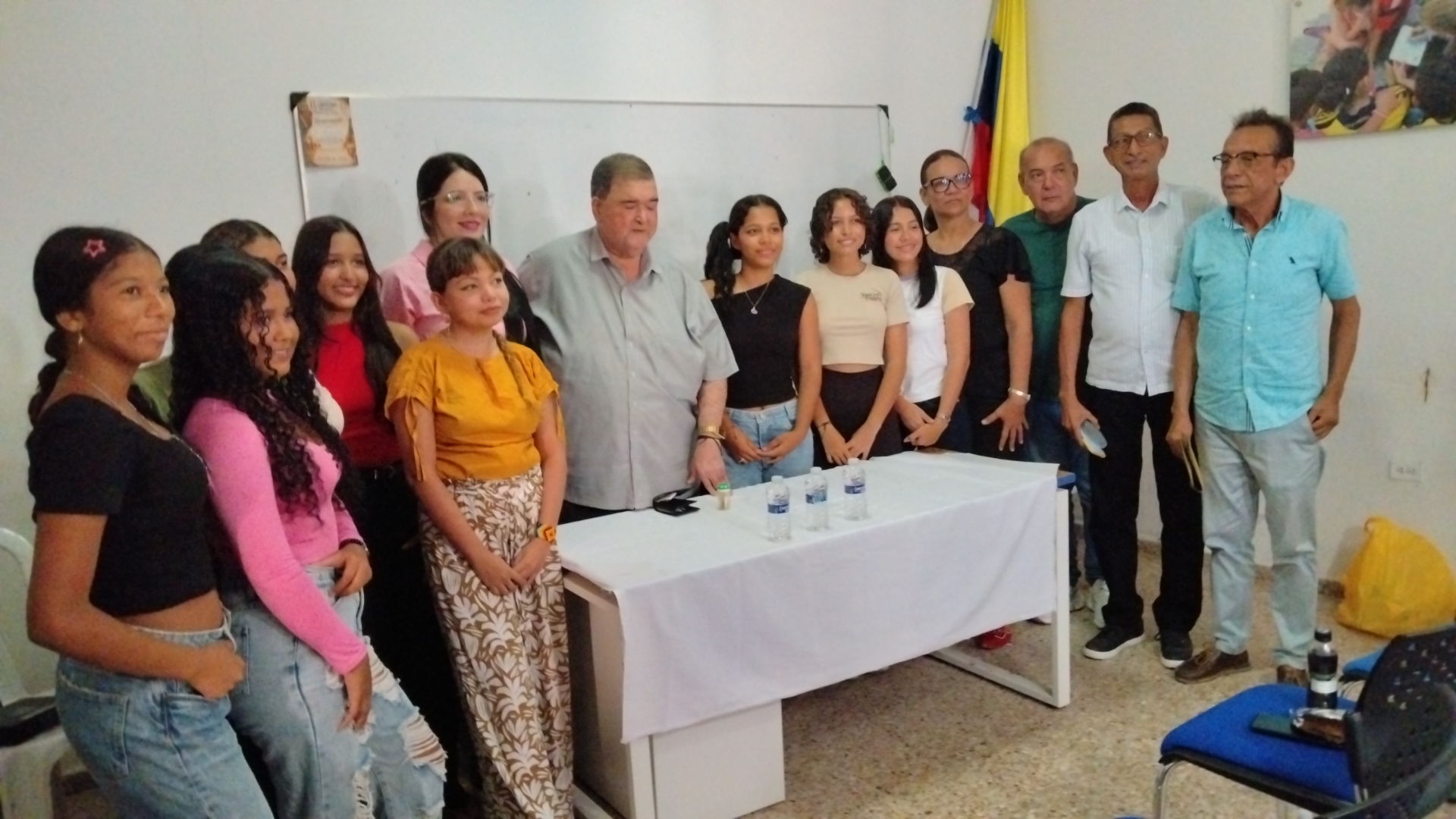 IMG 20260822 104706 1