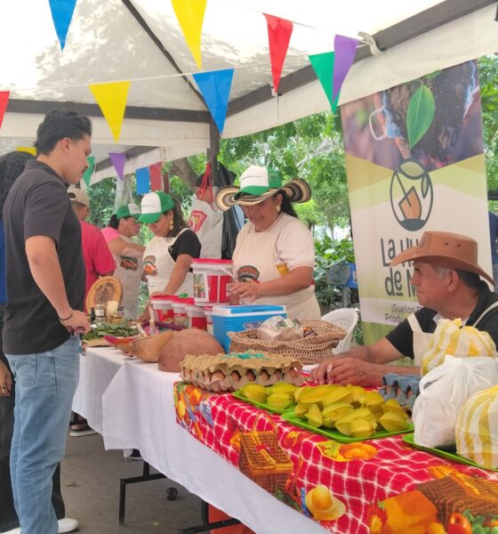 IMG 20260830 111055