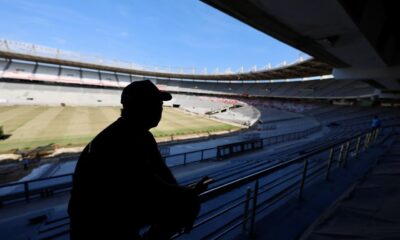 Inspeccion Conmebol 2