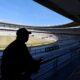 Inspeccion Conmebol 2