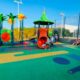 Parque Ciudad Caribe 4