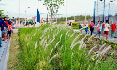 QuillaPark 7