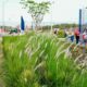 QuillaPark 7