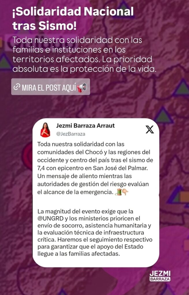 Screenshot 20260810 100721 com whatsapp MediaViewActivity