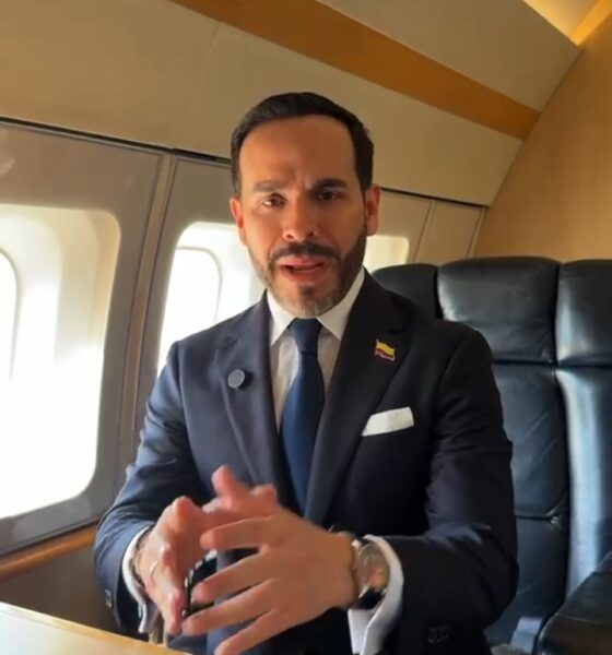 Screenshot 20260810 103538 com whatsapp MediaViewActivity