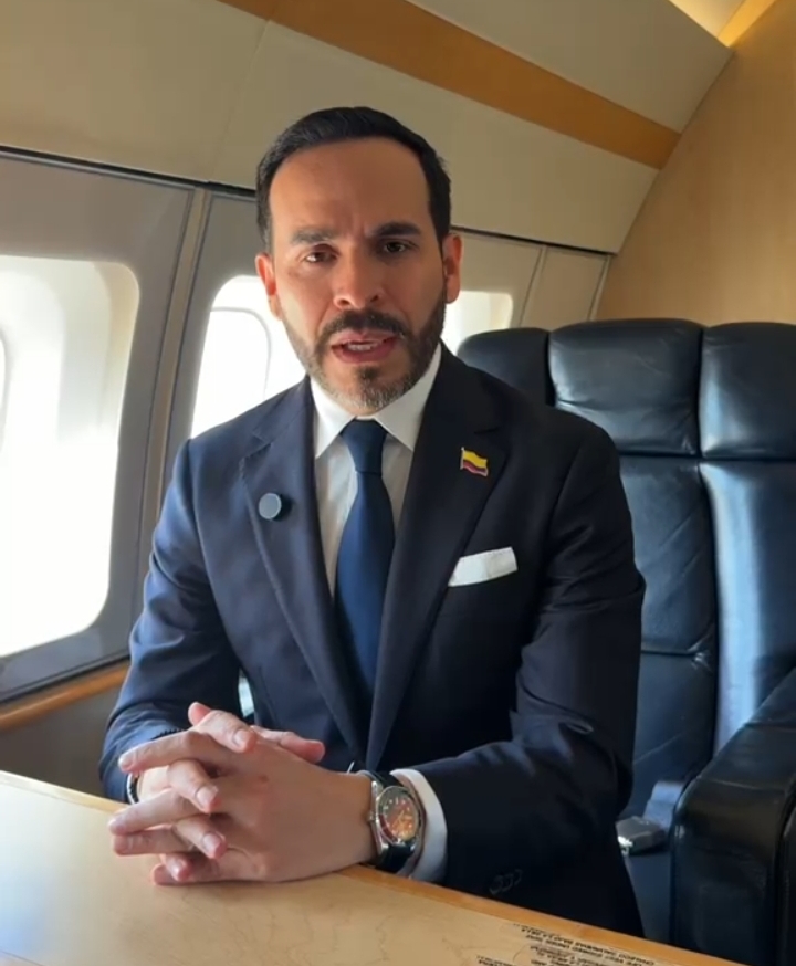 Presidente Abelardo De La Espriella lidera desde Bogotá la atención a la emergencia en las regiones afectadas por terremoto en Colombia 42 Screenshot 20260810 103606 com whatsapp MediaViewActivity
