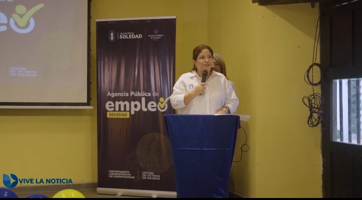 ¡Es oficial! Soledad recibe su resolución para ser Agencia Pública de Empleo y da un paso histórico hacia más oportunidades 42 Screenshot 20260827 084738 com google android apps photos LocalPhotosActivity